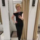 ���� ����, �����-��������� - ��������� 21 ���� 2025 � ������ ���� ����������