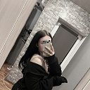���� ���������, ������� ����, 28 ��� - ��������� 6 ������ 2026