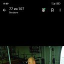 ���� ����, ������, 57 ��� - ��������� 3 ������ 2025 � ������ ���� ����������