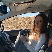 ��������, 19 ���, ���������