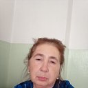 ���� ����, ���������, 64 ���� - ��������� 18 ����� 2025 � ������ ���� ����������