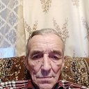 ���� ���������, ������, 67 ��� - ��������� 26 ������� 2025 � ������ ���� ����������