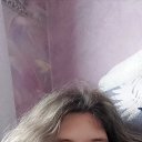 ���� Karina, �����-���������, 21 ��� - ��������� 12 ������� 2025 � ������ ���� ����������