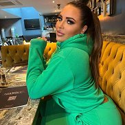 ����, 35 ���, ������