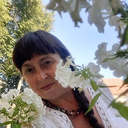 Elena, �����-���������