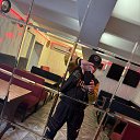 ���� �����, �����-���������, 41 ��� - ��������� 24 ������� 2025