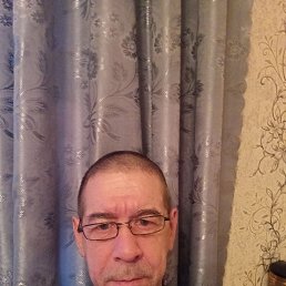 ������, 53 ����, �����������