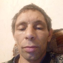 , , 41 
