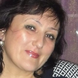 �����, �������