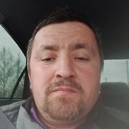 ����, 35 ���, �������