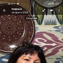 ���� ������, ������, 64 ���� - ��������� 1 ���� 2025