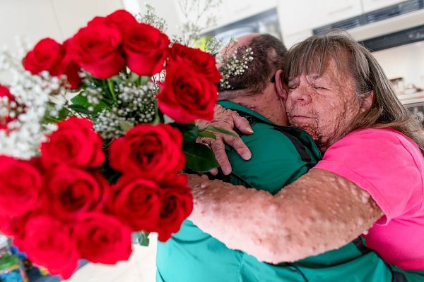  -  : ,    -    , ... - 4