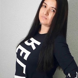 ���� �����, �����, 42 ���� - ��������� 9 ��� 2025