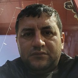 �����, ������-��-����, 40 ���