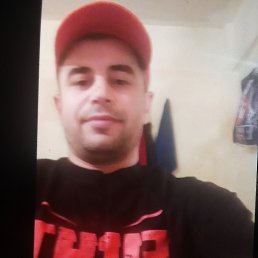 ����, 45 ���, ������������