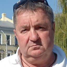 ���������, ������, 67 ���