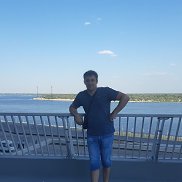 �����, 36 ���, ���������