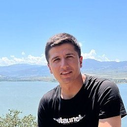 Ali, ����, 29 ���