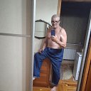 ���� ����������, ����������, 70 ��� - ��������� 11 ������� 2024
