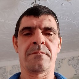 ������, ������, 44 ����