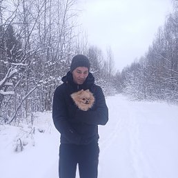 ����, 42 ����, �����