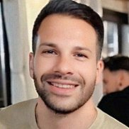 �������, 36 ���, �������