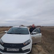 ����, 64 ����, ������