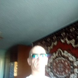 , , 46 