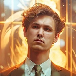 ���� ������, ������, 51 ��� - ��������� 8 ������� 2023