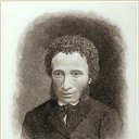 ���� ��������, �����-��������� - ��������� 6 ���� 2024 � ������ ������ ��������