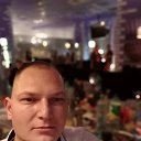 ���� ����������, ������, 35 ��� - ��������� 17 ����� 2024 � ������ ���� ����������