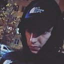���� �����, ��������, 28 ��� - ��������� 12 ������ 2026 � ������ ���� ����������