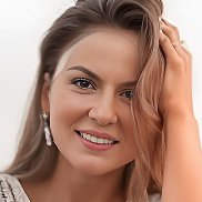 , 38 , 