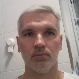 ����, �����������, 46 ���