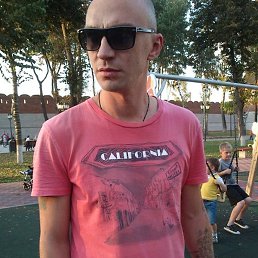 ������, ����, 43 ����