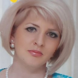 Hashi, ��������, 26 ���