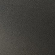 ���, 44 ����, ������