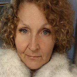 �������, ���������, 52 ����