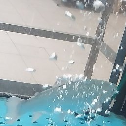 �����, ������, 28 ���