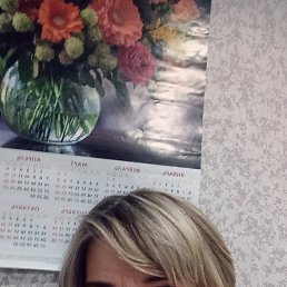 , 44, 