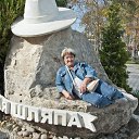 ���� �������, ���������, 63 ���� - ��������� 7 ������ 2024