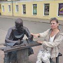 ���� �����, �����, 53 ���� - ��������� 27 ���� 2025