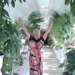 Valentina, ������������