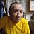 ���� Volodja Gordeev, ���������, 76 ��� - ��������� 24 ������ 2026
