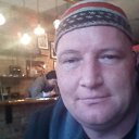  , --, 42  -  5  2024    