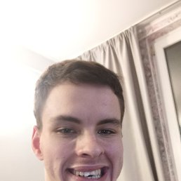 ����, 21 ���, ����