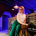 ���� ����, ��������, 44 ���� - ��������� 19 ������ 2024 � ������ ���� ����������