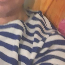 �����, �����-���������, 49 ���