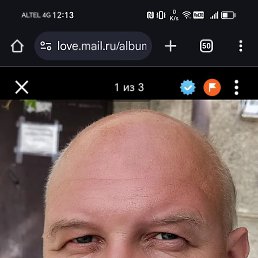 ���� ��������, �����, 45 ��� - ��������� 21 ��� 2025