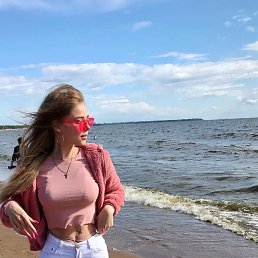 ���� �����, �����, 28 ��� - ��������� 8 ����� 2026